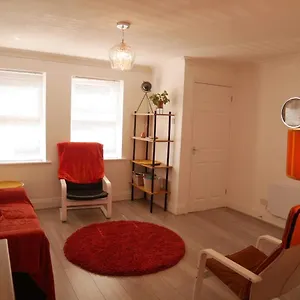 https://york-city-centre-recently-renovated-2-bedroom-flat.yorkshirehotels.net